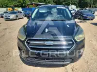 2017 Ford ESCAPE фото