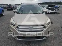 2017 Ford ESCAPE фото