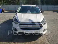 2017 Ford ESCAPE photo