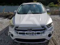 2017 Ford ESCAPE фото