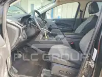 2017 Ford ESCAPE фото