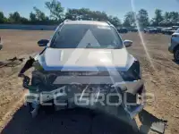 2017 Ford ESCAPE фото