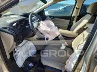 2017 Ford ESCAPE photo