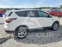 2017 Ford ESCAPE фото