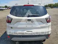 2017 Ford ESCAPE фото