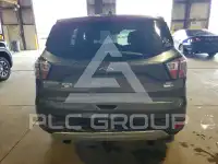 2017 Ford ESCAPE photo