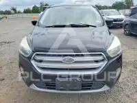 2017 Ford ESCAPE фото