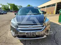 2017 Ford ESCAPE фото