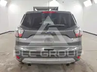 2017 Ford ESCAPE фото