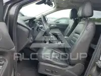 2017 Ford ESCAPE фото