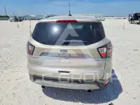 2017 Ford ESCAPE фото