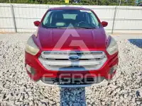 2017 Ford ESCAPE фото