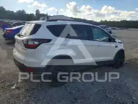 2017 Ford ESCAPE photo