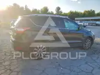 2017 Ford ESCAPE фото