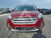 2017 Ford ESCAPE фото