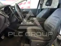 2017 Ford ESCAPE photo
