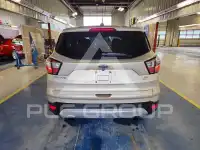 2017 Ford ESCAPE фото