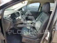 2017 Ford ESCAPE фото