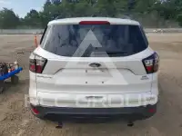 2017 Ford ESCAPE фото