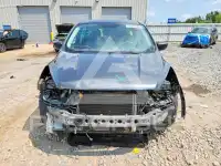 2017 Ford ESCAPE фото
