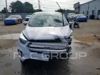 2017 Ford ESCAPE фото