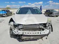 2017 Ford ESCAPE фото