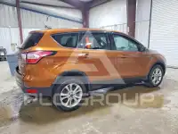 2017 Ford ESCAPE фото