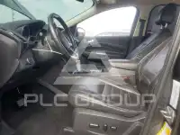 2017 Ford ESCAPE фото