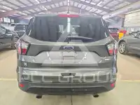 2017 Ford ESCAPE photo