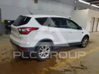 2017 Ford ESCAPE фото