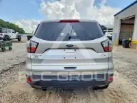 2017 Ford ESCAPE photo