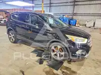 2017 Ford ESCAPE фото