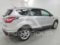 2017 Ford ESCAPE фото
