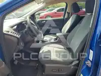 2017 Ford ESCAPE фото