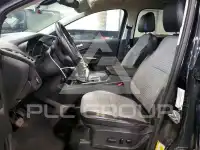 2017 Ford ESCAPE photo