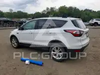 2017 Ford ESCAPE photo