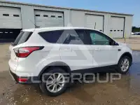 2017 Ford ESCAPE фото