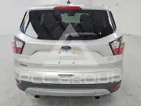 2017 Ford ESCAPE фото