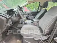 2017 Ford ESCAPE фото