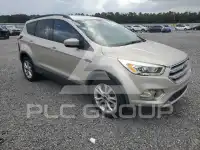 2017 Ford ESCAPE фото