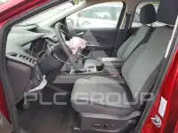 2017 Ford ESCAPE фото