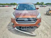 2017 Ford ESCAPE фото