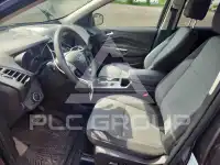 2017 Ford ESCAPE фото