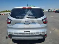 2017 Ford ESCAPE photo