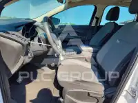 2017 Ford ESCAPE фото