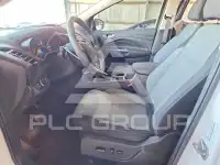 2017 Ford ESCAPE фото