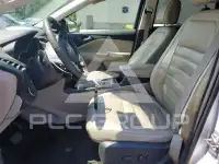 2017 Ford ESCAPE фото