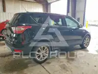 2017 Ford ESCAPE фото