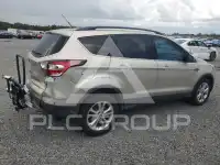 2017 Ford ESCAPE фото