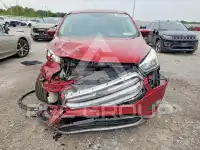 2017 Ford ESCAPE фото